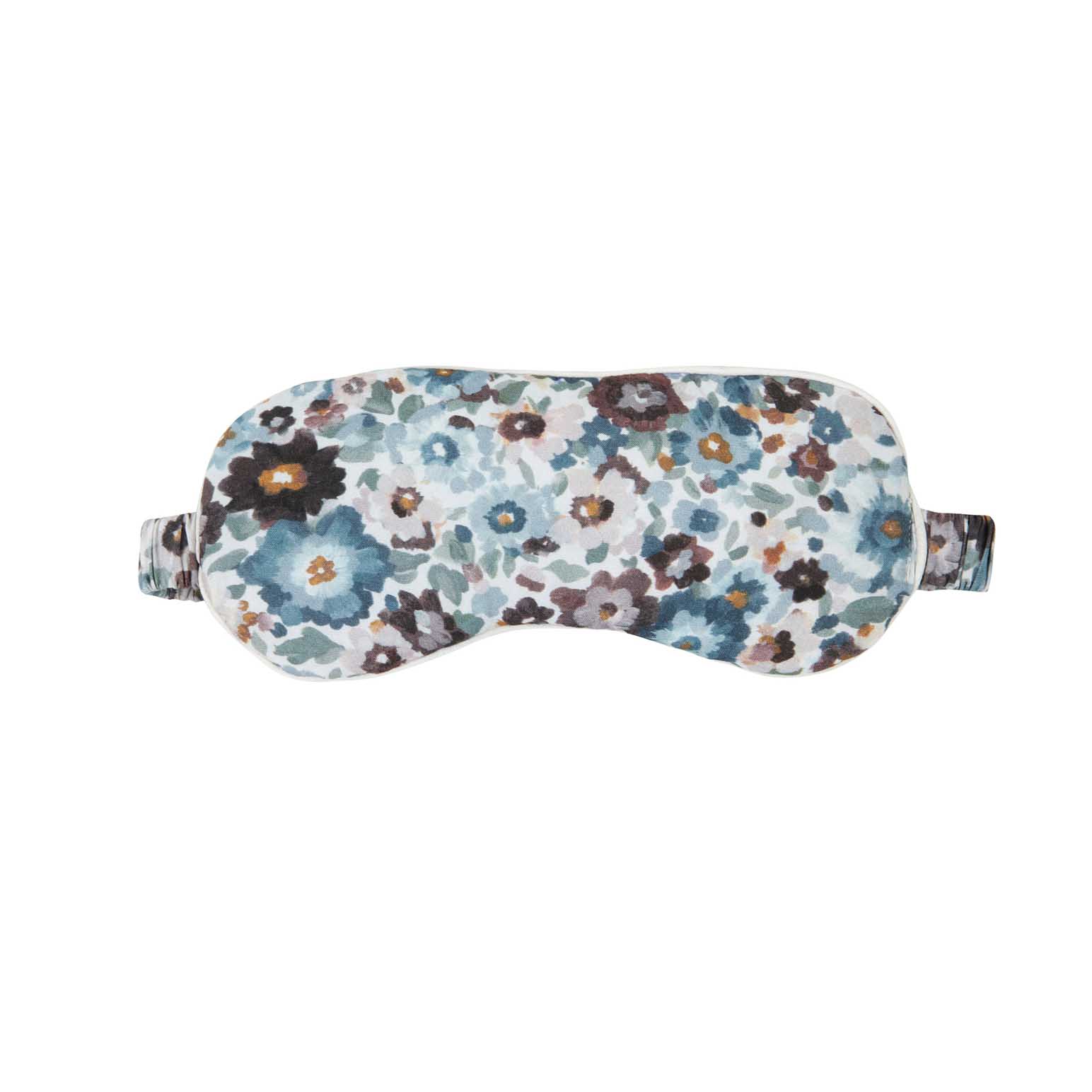 Wallace Cotton Zoe Digital Print Eye Mask